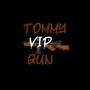 Tommy Gun VIP (feat. Mandible) [Explicit]