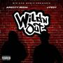 Wild'n Out (feat. J-Fedy) [Explicit]