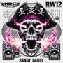 Randy Dandy (feat. RW12)