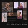 Palabras del Alma (feat. Pablo Briceño)