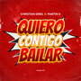 Quiero Contigo Bailar