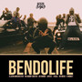 Bendolife (Explicit)