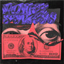 Money Stress (Explicit)