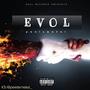 EVOL (Explicit)