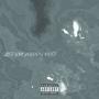 LET DA BIRDS OUT (Explicit)