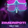 ZIMERIPOTI (feat. TULIA)