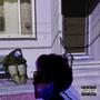 Long Live BRC (Explicit)