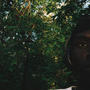MGM (feat. TAV3) [Explicit]