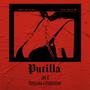 Putilla (feat. Danuzko & Codeiman) [Explicit]