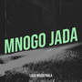 Mnogo Jada