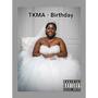 Birthday (Explicit)