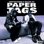 Paper Tags (Explicit)