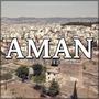 Aman (feat. Ibo Diab)