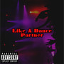 Like a Dance Partner (Explicit)