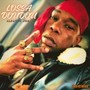 Lossa Doudou (Explicit)