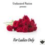 For Ladies Only (Explicit)