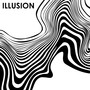 ILLUSION