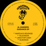 Guidance EP