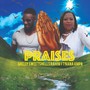 Praises (feat. Nana Ampa)