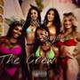 Babyb70k-the crew (feat. BabyKam) [Explicit]