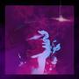 Bassment Dweller (Explicit)