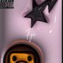 FYE (Explicit)