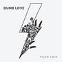 Dumb Love