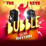 Bubble Gene Rhythm