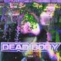 DEADBODY (Explicit)