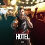 Hotel (Explicit)