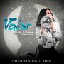 Valor (feat. Irma Cristina) [Precursor Mentality Remix]