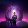 Ethereal Frequencies – Live at Utopia 2