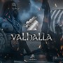 Valhalla