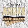 Modern Ambae