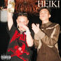 HEIKI (Explicit)