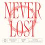 Never Lost (feat. Kal Scott & Chloe-Olivia)