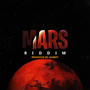 Mars Riddim (Instrumental)