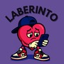 Laberinto