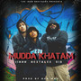 Mudda Khatam (Explicit)