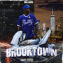 Brook Town (Explicit)