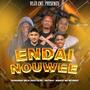 En Dai Nouwee (feat. Nate K9, Slak & Marco no Mlungu)