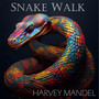 Snake Walk