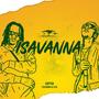 iSavanna (feat. Dj Stig)