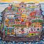 San Juan