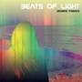 Beats of Light