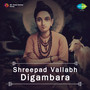 Shreepad Vallabh Digambara