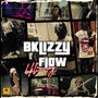 Bklizzy Flow (Explicit)