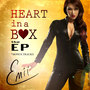 Heart in a Box - EP