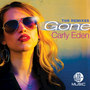 Gone (The Remixes)