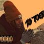 10 Toes (Explicit)